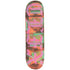 303 Boards - Vince X CLFX Block Deck (Multiple Sizes) *SALE